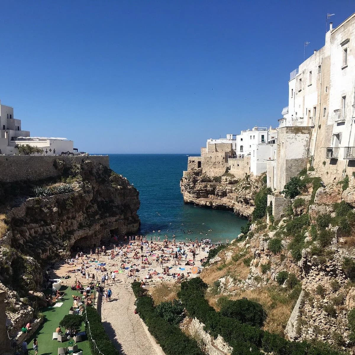 San Vito