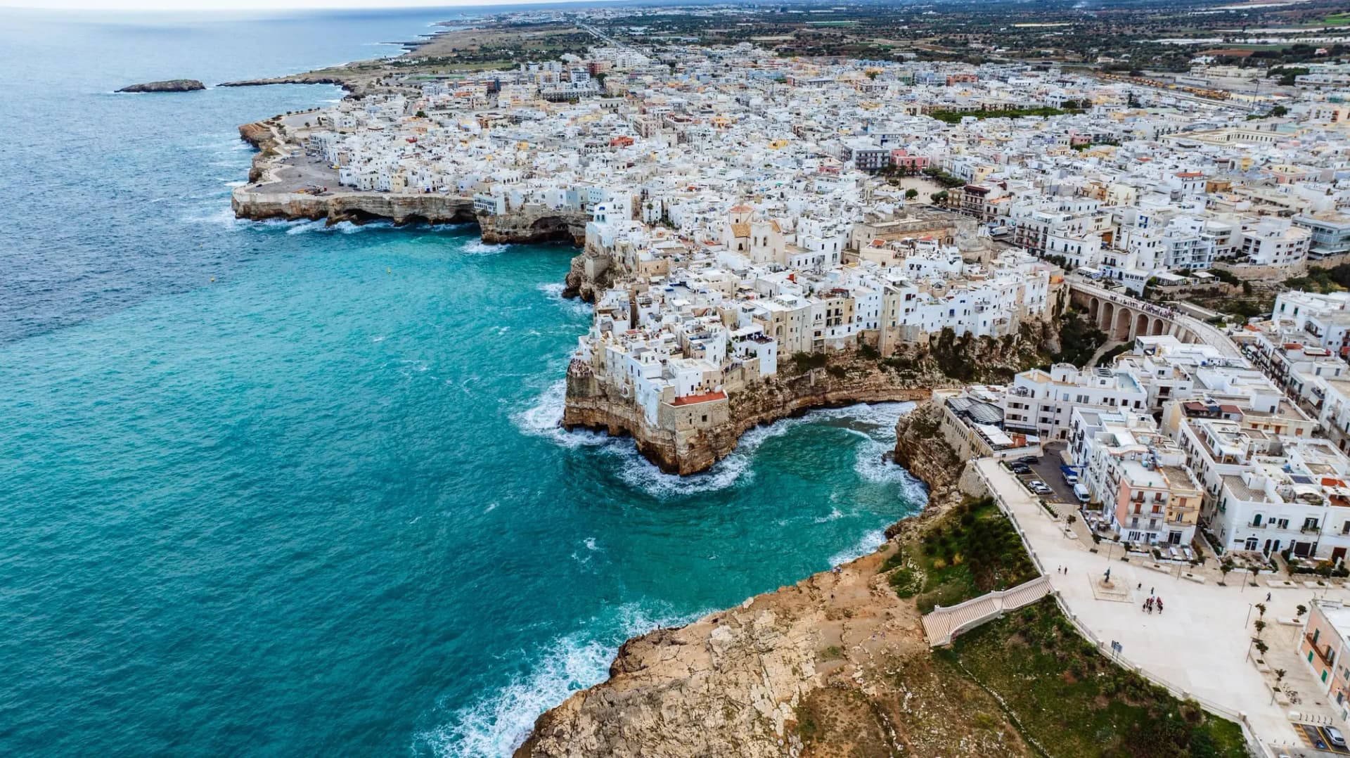 Terra di Bari